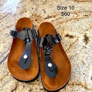 Birkenstock Sandals